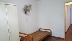 Blk 199C Punggol Field (Punggol), HDB 5 Rooms #128538212